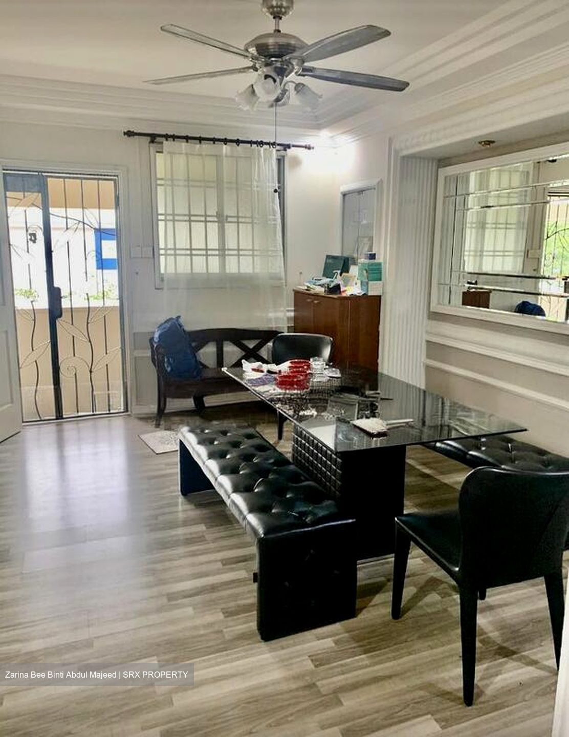 Blk 482 Pasir Ris Drive 4 (Pasir Ris), HDB 4 Rooms #500404941